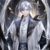 帕尔米.修斯