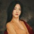蘇妲己