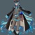伽羅