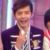 雷普