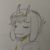 Toriel