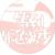 萬(wàn)能人物