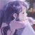 万能角色（星野妈妈）