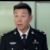 李局長