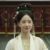 周婉宁