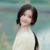 洛栀郁（女主好友）