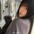 谭妈