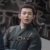 文纪