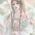 慕容菊斓
