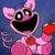 pickypiggy