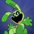 HoppyHopsc