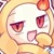 孤勇