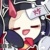 炸蛋