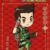 剑齿虎