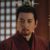 文帝
