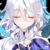 芙卡洛斯