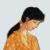 白生（衍子生妈妈）