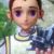逍遥生