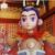 神天兵