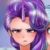 星光熠熠