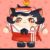 元气丸子