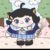 淘气丸子