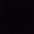 伏柳