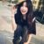 夢(mèng)婷