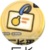 廠長