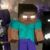 herobrine