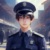 保安小张
