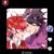 守护官长