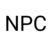 万用NPC