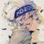 帕洛斯