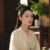 林婉儿