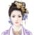 张婷婷