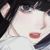 齐晓