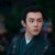 文纪