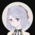 tgfughj