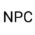 萬能npc