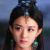 王櫻兒
