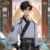 唐星权（龙天师）