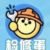 檢修