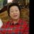 马丽（牛妞外婆）