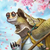 烏龜大師