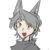 werewolf