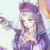 时希
