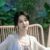 杨紫
