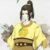 金子轩