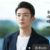 王浩Solo
